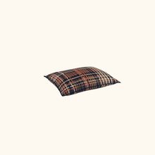 Coussin Eve - 40cm x 55cm