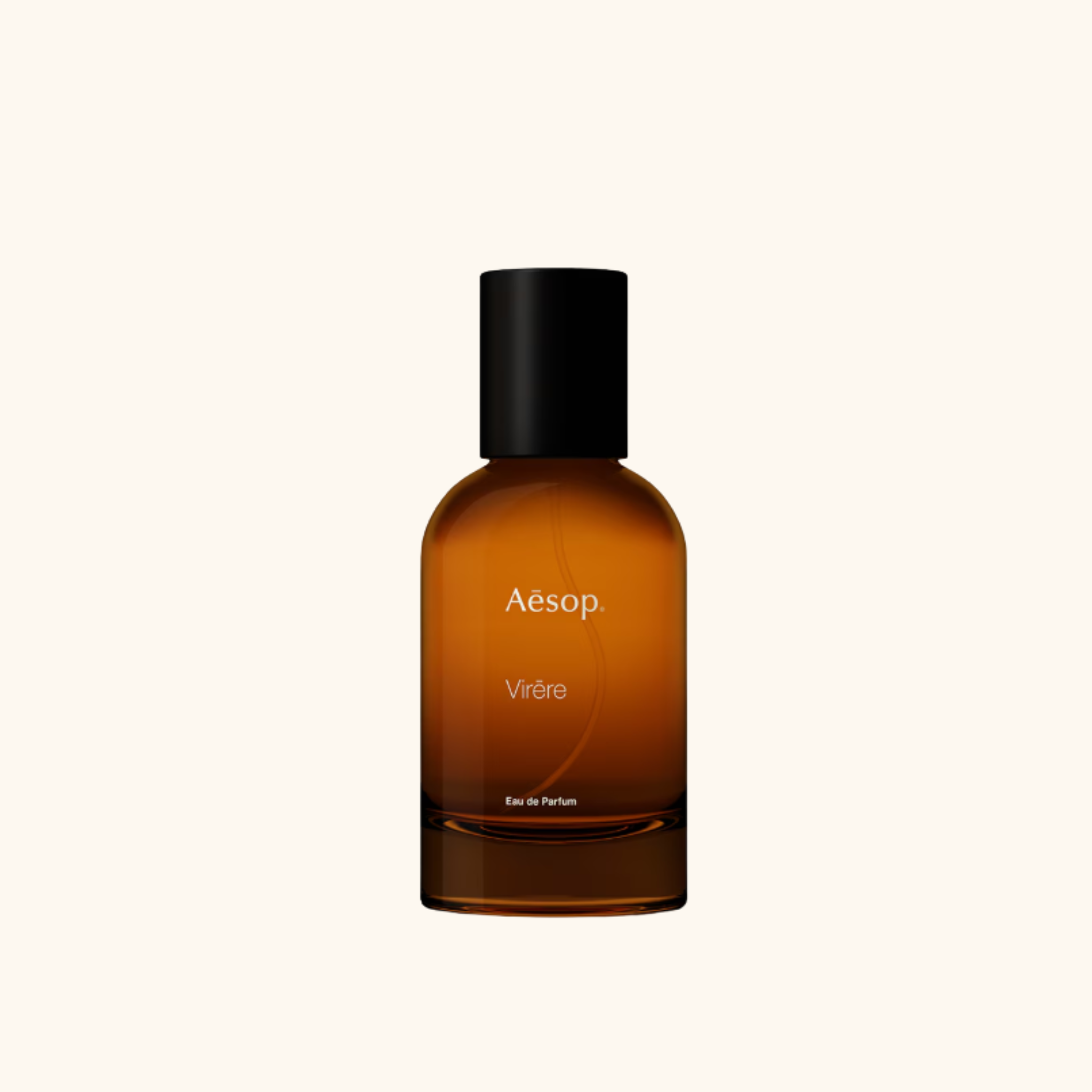 Eau de parfum - Virère
