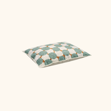 Coussin Borsalino - 40cm x 55cm