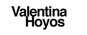 Valentina Hoyos