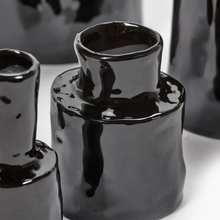Vase HELENA I - Ø7cm x H9cm