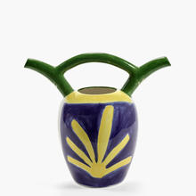 Vase Sapote L – Santiago de Borja – 44cm x 24cm x H40cm