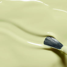 Vernis semi-permanent Green Flash – Pistachio