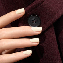 Vernis semi-permanent Green Flash – Shell