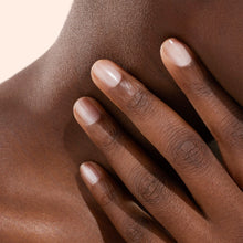 Vernis soin Active Shine