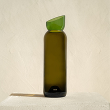 Carafe Medium - H26cm x Ø7cm