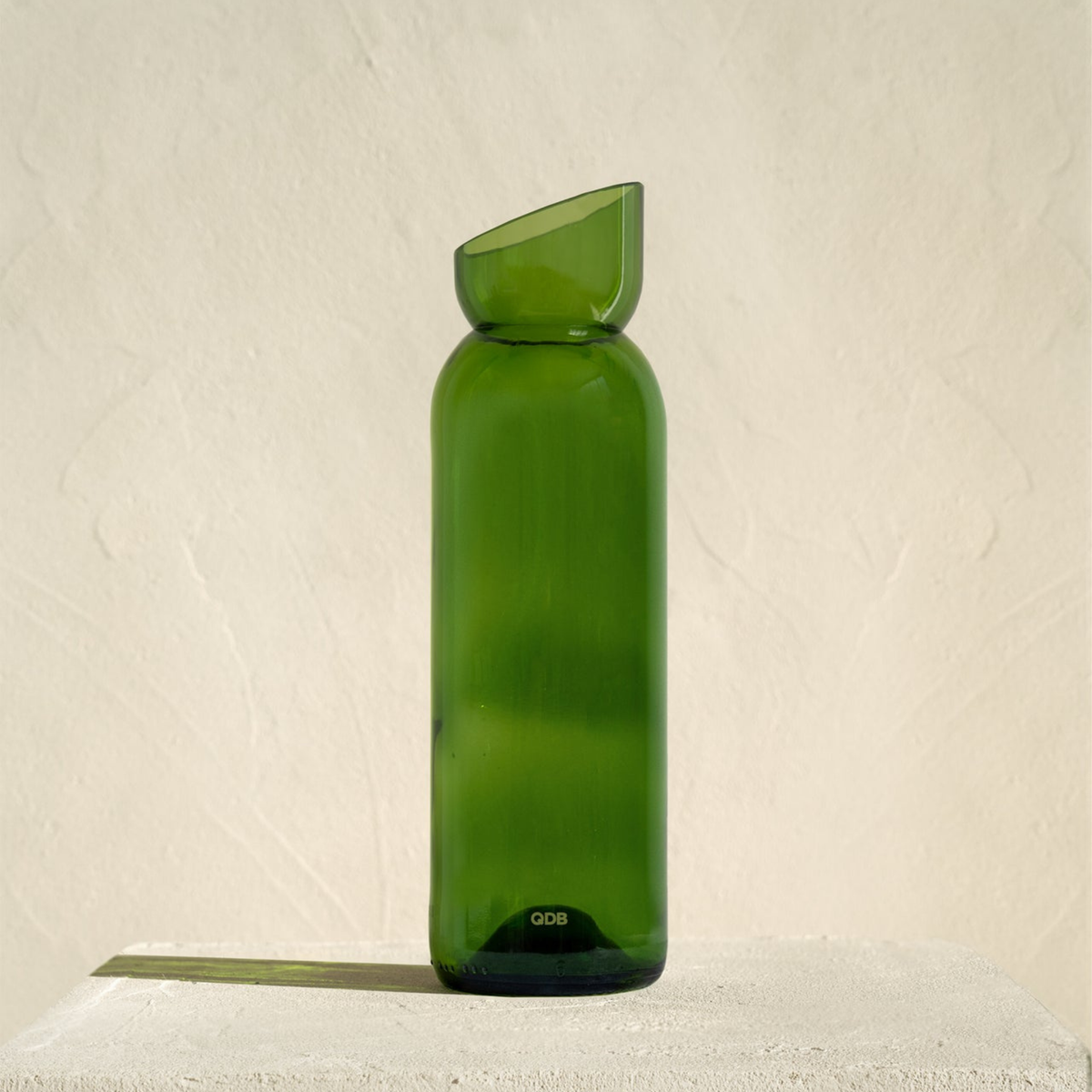 Carafe Medium - H26cm x Ø7cm
