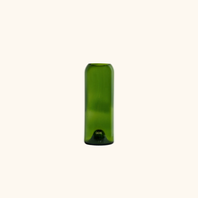 Vase - Plusieurs coloris