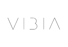 Vibia