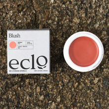 Blush