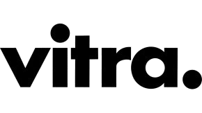 Vitra