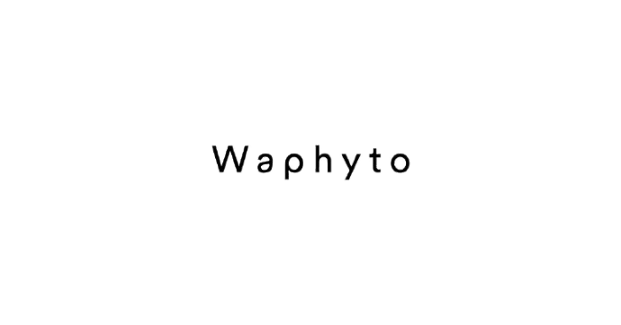 Waphyto