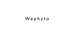 Waphyto