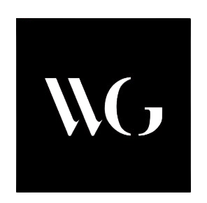 Wonderglass
