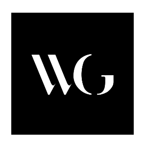Wonderglass
