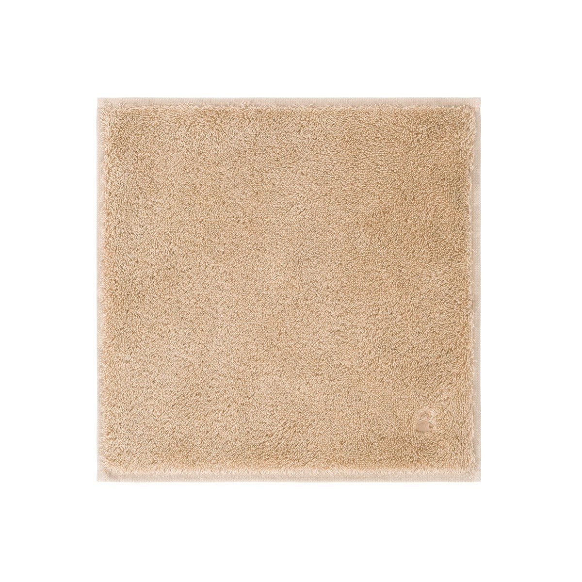 Serviette de toilette étoile - Dune