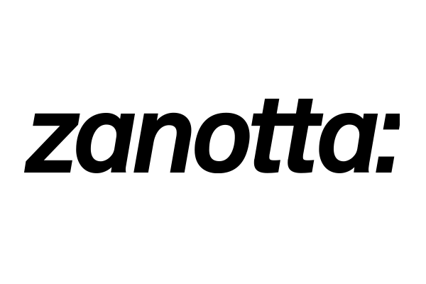 Zanotta