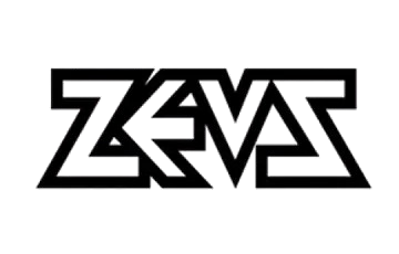 Zeus