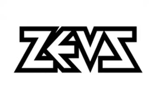 Zeus
