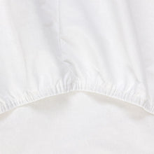 Alese Protection literie en jersey imperméable