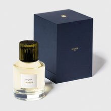 Eau de parfum Aphélie – 100ml