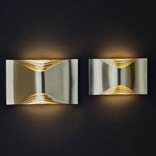 Applique - Respiro M - Philippe Nigro - DCW éditions