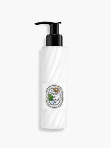 Après-soleil corps - Citronnelle & Géranium - Edition limitée été 2026