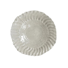 Assiette Dashi creuse - L