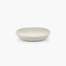 Assiette creuse - collection Out of Lines - M