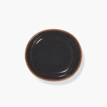 Assiette creuse - collection Out of Lines - M