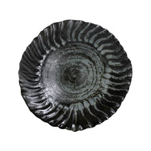 Assiette Dashi creuse - XL