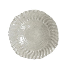 Assiette Dashi creuse - XL