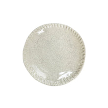 Assiette Dashi plate - S