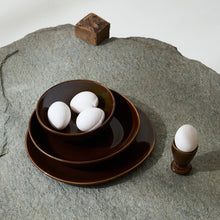 Assiette à dîner - collection Out of Lines - L