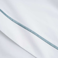 Drap plat Athena - Fjord
