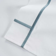 Drap plat Athena - Fjord