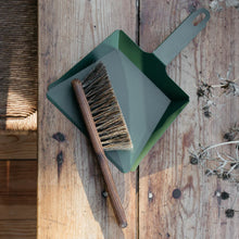 Pelle à poussière Craft - Vert olive