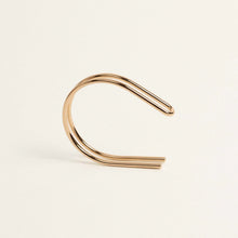 Bracelet - L'origine vermeil - S