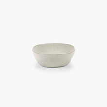 Bol - collection Out of Lines - M