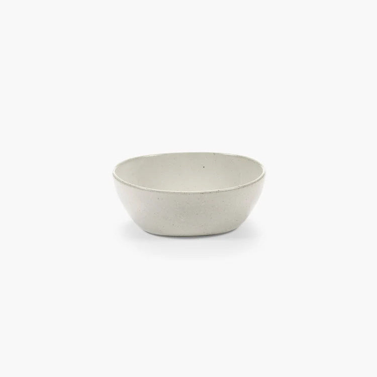 Bol - collection Out of Lines - M