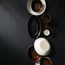 Bol - collection Out of Lines - M