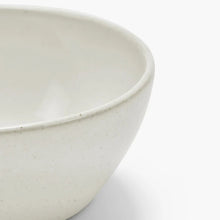 Bol - collection Out of Lines - M