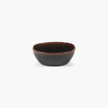 Bol - collection Out of Lines - M