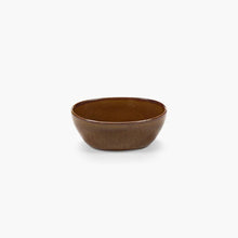 Bol - collection Out of Lines - M