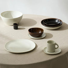 Bol - collection Out of Lines - M