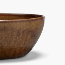 Bol - collection Out of Lines - M