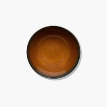 Bol de présentation - collection Surface - L