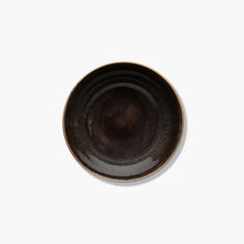 Bol de présentation - collection Surface - L