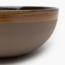 Bol de présentation - collection Surface - L