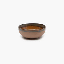 Bol de présentation - collection Surface - S